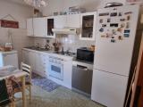 Appartamento, TERRACINA, 250.000 €, 95,00 mq