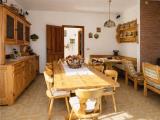 Casa, MONOPOLI, 305.000 €, 95,00 mq