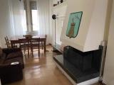 Affitto, Appartamento, MILANO, Lambrate, 1.500 €, 113,00 mq