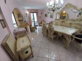 Casa, BREMBATE, 240.000 €, 200,00 mq
