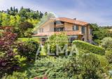 Casa, BERGAMO, 1.800.000 €, 990,00 mq