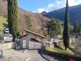Appartamento, CANZO, 426.000 €, 142,00 mq