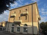 Casa, VITTORIA, 520.000 €, 400,00 mq