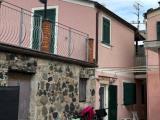 Appartamento, AMANDOLA, 190.000 €, 45,00 mq