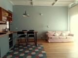 Affitto, Appartamento, PIETRASANTA, 2.500 €, 80,00 mq