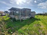 Particella, PACE DEL MELA, 35.000 €, 17,00 mq
