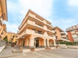 Appartamento, GROTTAFERRATA, 220.000 €, 51,00 mq