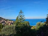 Appartamento, MONTE ARGENTARIO, 450.000 €, 110,00 mq