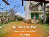 Casa, ARDEA, 149.000 €, 99,00 mq