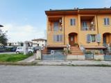 Casa, VERUCCHIO, 315.000 €, 215,00 mq