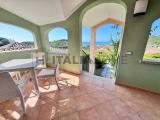 Casa, MURAVERA, 275.000 €, 70,00 mq