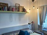 Affitto, Appartamento, CANTELLO, 800 €, 38,00 mq