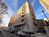 Affitto, Superfici commerciali, TORINO, 750 €, 130,00 mq