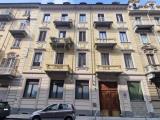 Appartamento, TORINO, 390.000 €, 110,00 mq