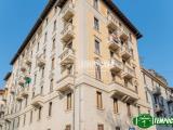 Affitto, Appartamento, MILANO, 1.050 €, 50,00 mq