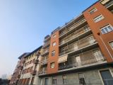Affitto, Appartamento, BEINASCO, 495 €, 55,00 mq