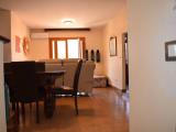 Appartamento, CAPOTERRA, 280.000 €, 272,00 mq