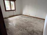 Appartamento, MIRA, 149.000 €, 111,00 mq