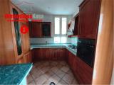Affitto, Appartamento, NOLA, 750 €, 120,00 mq