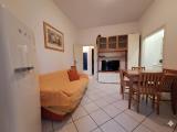 Affitto, Appartamento, RAVENNA, 1.700 €, 60,00 mq