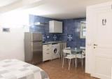 Affitto, Appartamento, ROMA, 1.400 €, 25,00 mq