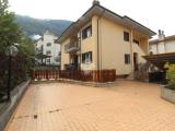 Appartamento, SCANDRIGLIA, 75.000 €, 65,00 mq