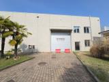 Affitto, Superfici commerciali, GALLARATE, 2.500 €, 400,00 mq