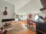 Casa, PIOMBINO, 600.000 €, 270,00 mq