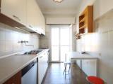 Appartamento, ROMA, 245.000 €, 64,00 mq