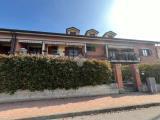 Appartamento, SAN MAURIZIO CANAVESE, 135.000 €, 50,00 mq