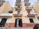 Appartamento, BARI, 90.000 €, 42,00 mq