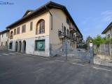 Appartamento, DRESANO, 165.000 €, 87,00 mq