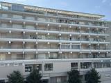 Appartamento, LIGNANO SABBIADORO, 350.000 €, 75,00 mq