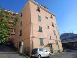 Appartamento, GENOVA, Borzoli, 62.000 €, 60,00 mq