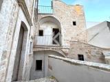 Casa, MARTINA FRANCA, 330.000 €, 200,00 mq