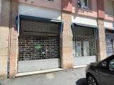 Superfici commerciali, GENOVA, 75.000 €, 60,00 mq