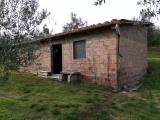 Particella, BUCINE, 45.000 €, 40,00 mq