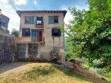 Casa, BAGNI DI LUCCA, 75.000 €, 107,00 mq