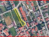 Particella, ROBECCHETTO CON INDUNO, 90.000 €, 1200,00 mq