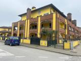 Appartamento, COMACCHIO, 168.000 €, 55,00 mq