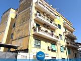 Appartamento, NAPOLI, 170.000 €, 93,00 mq