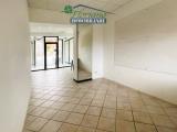 Superfici commerciali, CAPALBIO, 80.000 €, 50,00 mq