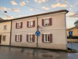 Appartamento, PISA, 345.000 €, 109,00 mq