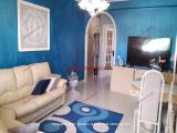 Appartamento, TRAPANI, 160.000 €, 120,00 mq