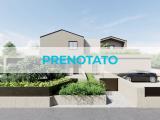Appartamento, ISOLA VICENTINA, 135.000 €