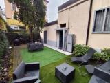 Appartamento, MILANO, 378.000 €, 75,00 mq