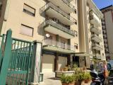 Superfici commerciali, PALERMO, 69.000 €, 65,00 mq