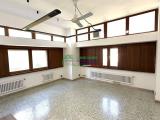 Affitto, Appartamento, RAGUSA, 400 €, 86,00 mq