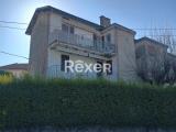 Appartamento, COMO, 110.000 €, 65,00 mq