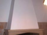 Appartamento, CHIANNI, 138.000 €, 120,00 mq